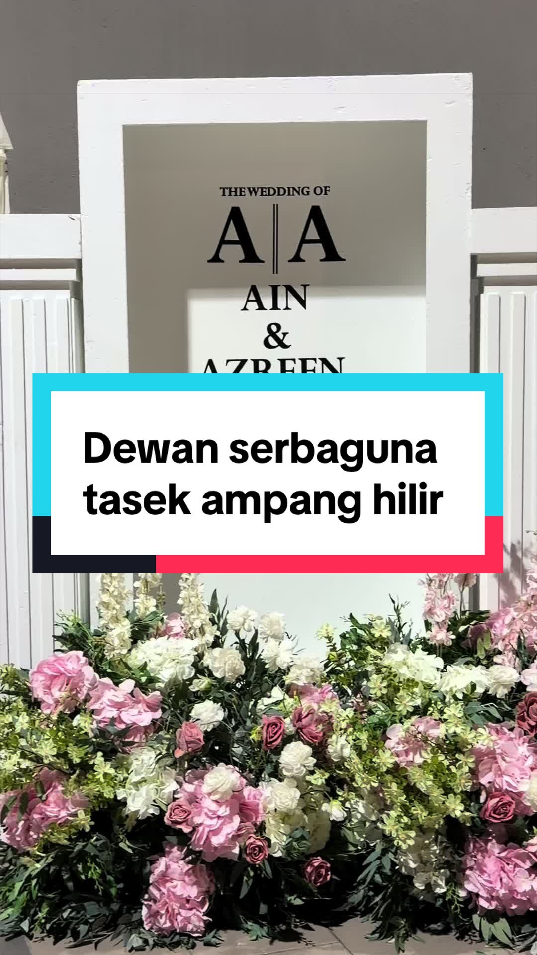 @rsweddingkl