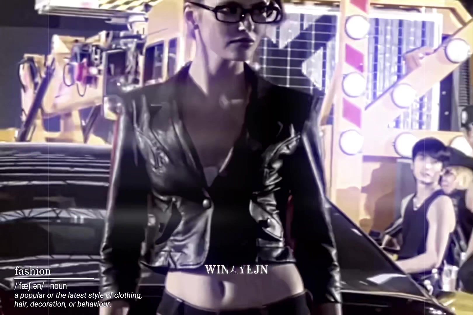 @winayejn⚭
