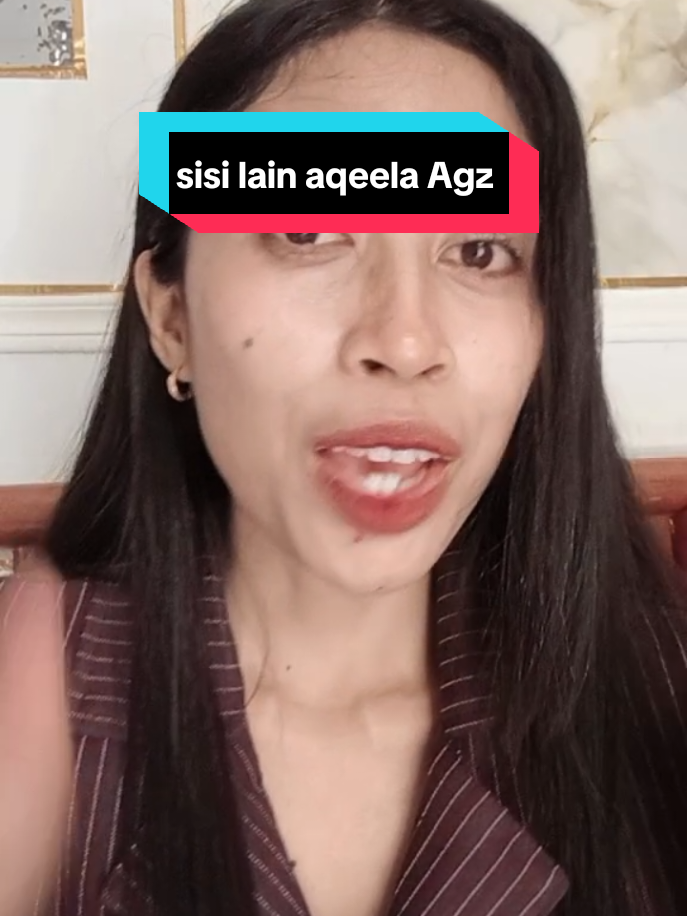@Husna Una | Daily Review