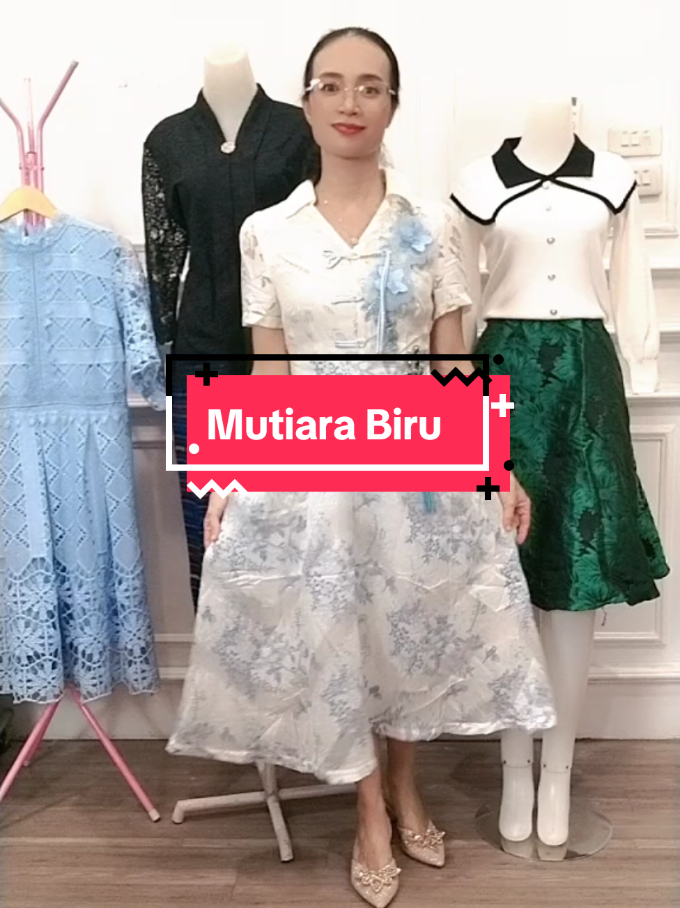 @bajukita