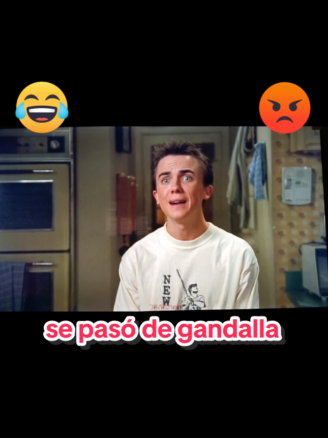 @ruso gringo