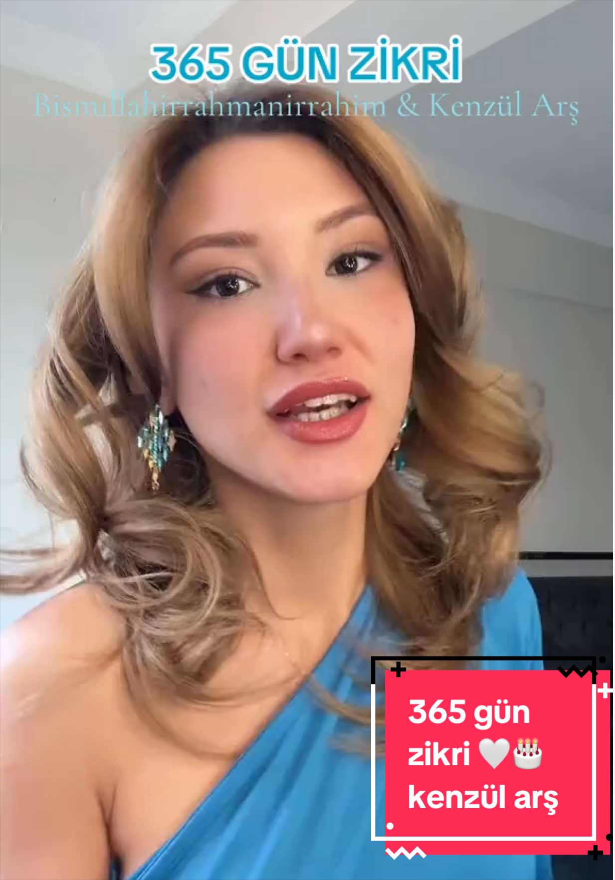 @ilkimsuderin