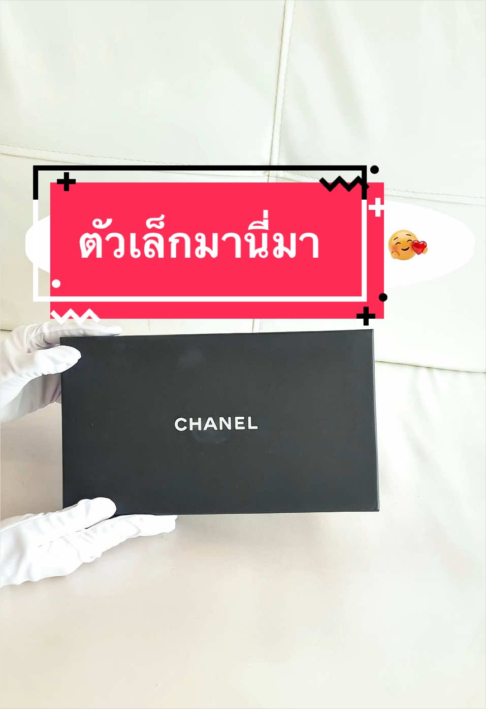@Junebrand_shop