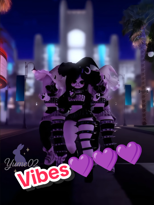 @SD_Yume