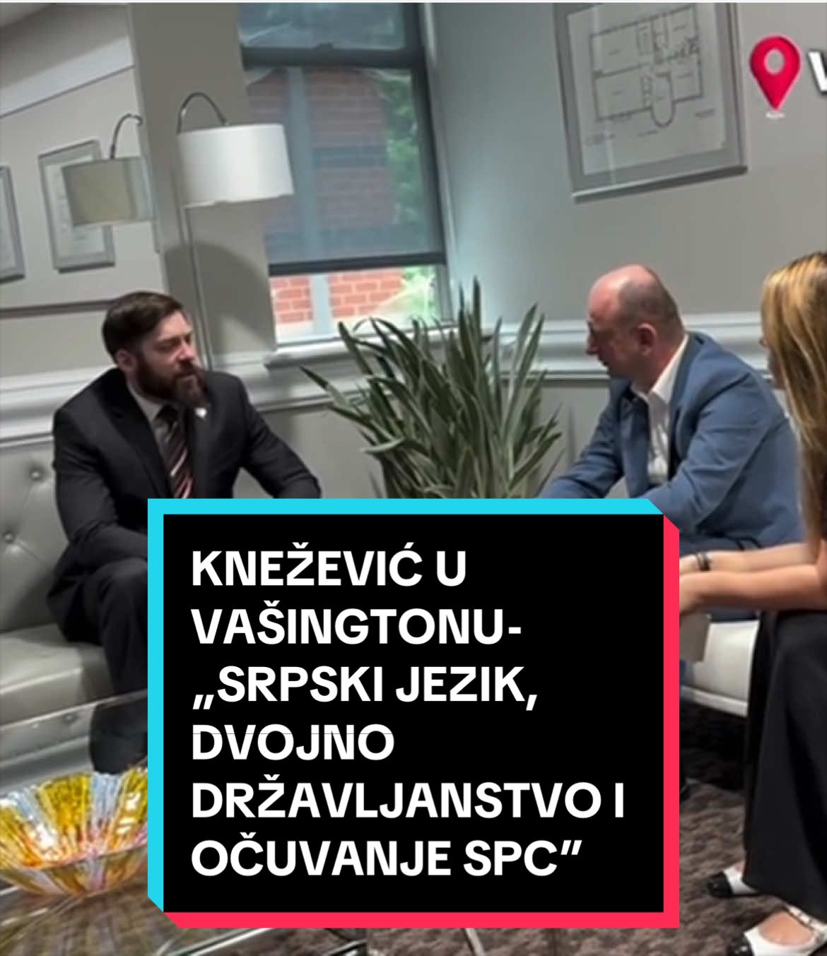 @Milan Knežević