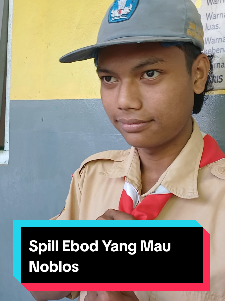 @Galeriku_di_Sekolah