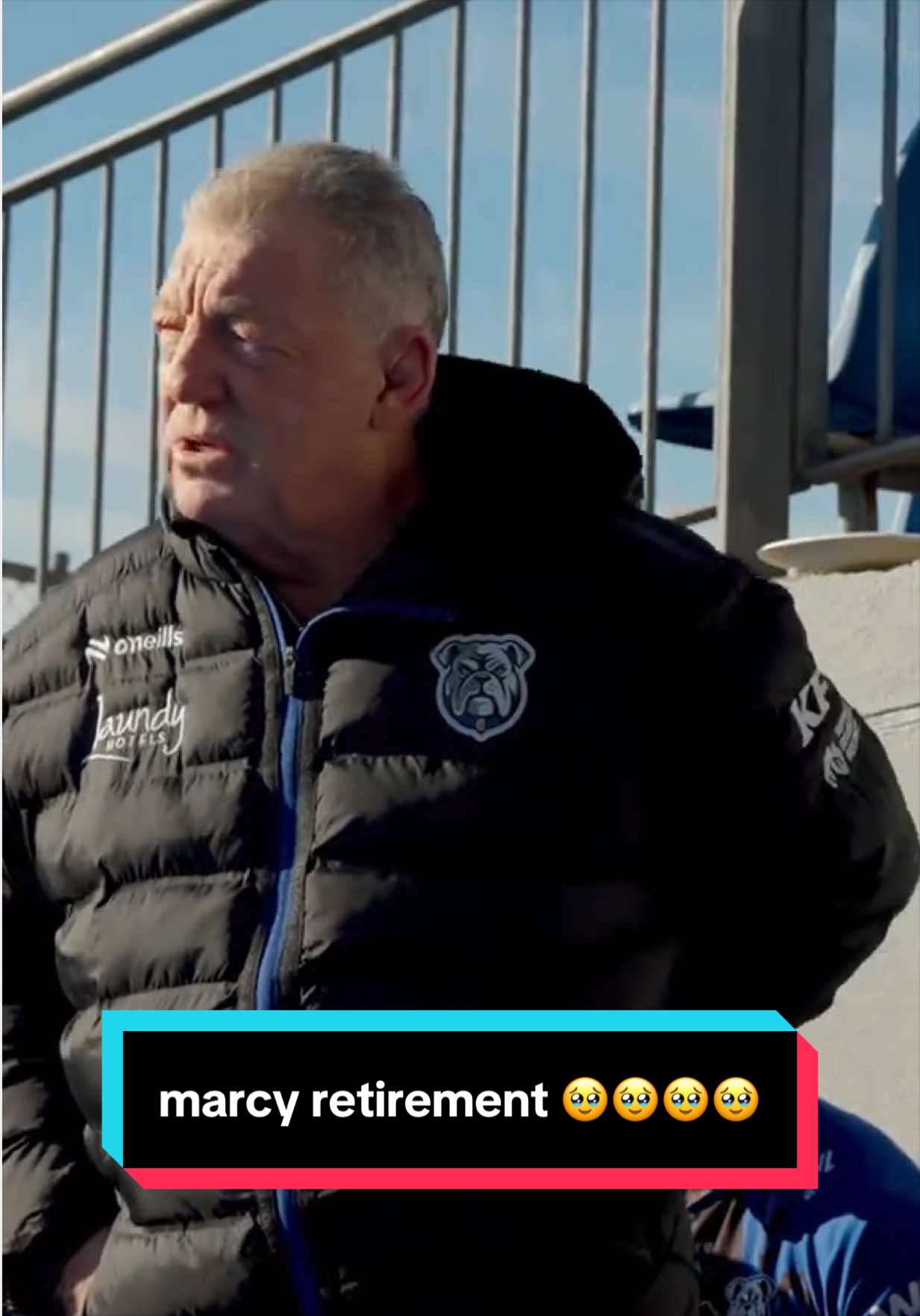 @nrlbulldogs