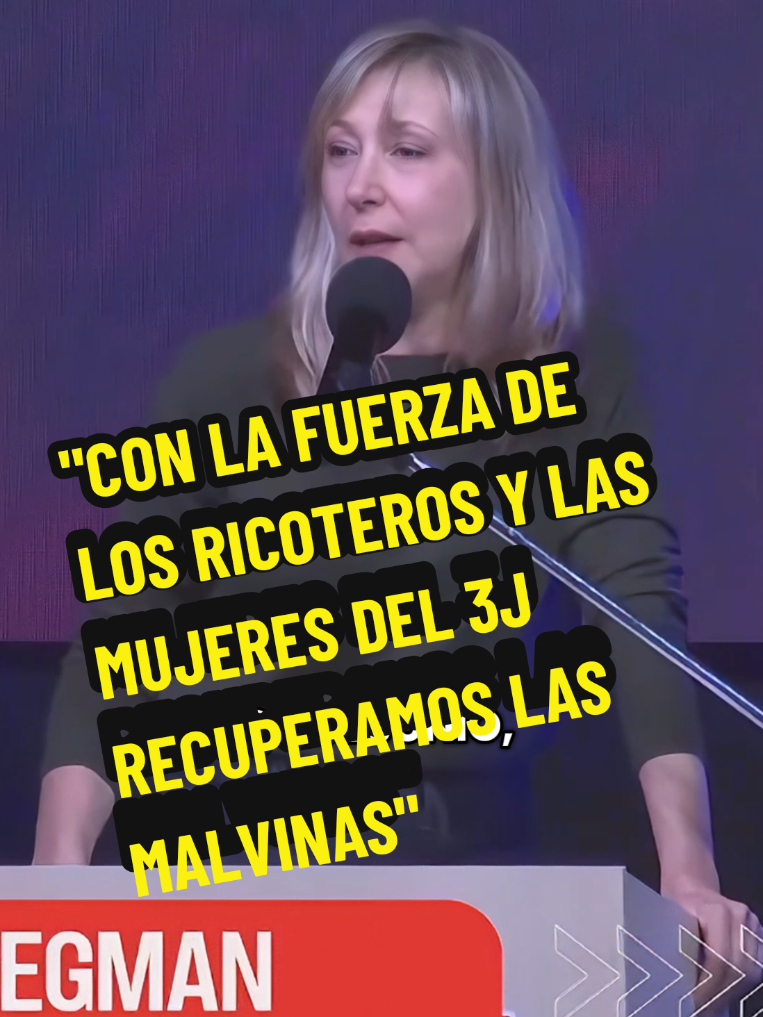 @La Izquierda Diario