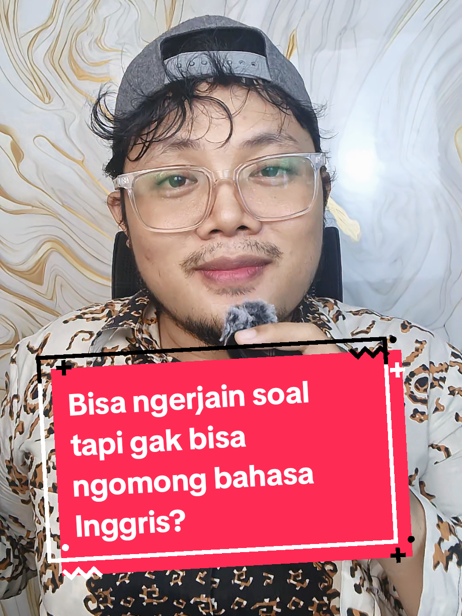@Kursus Bang Alan