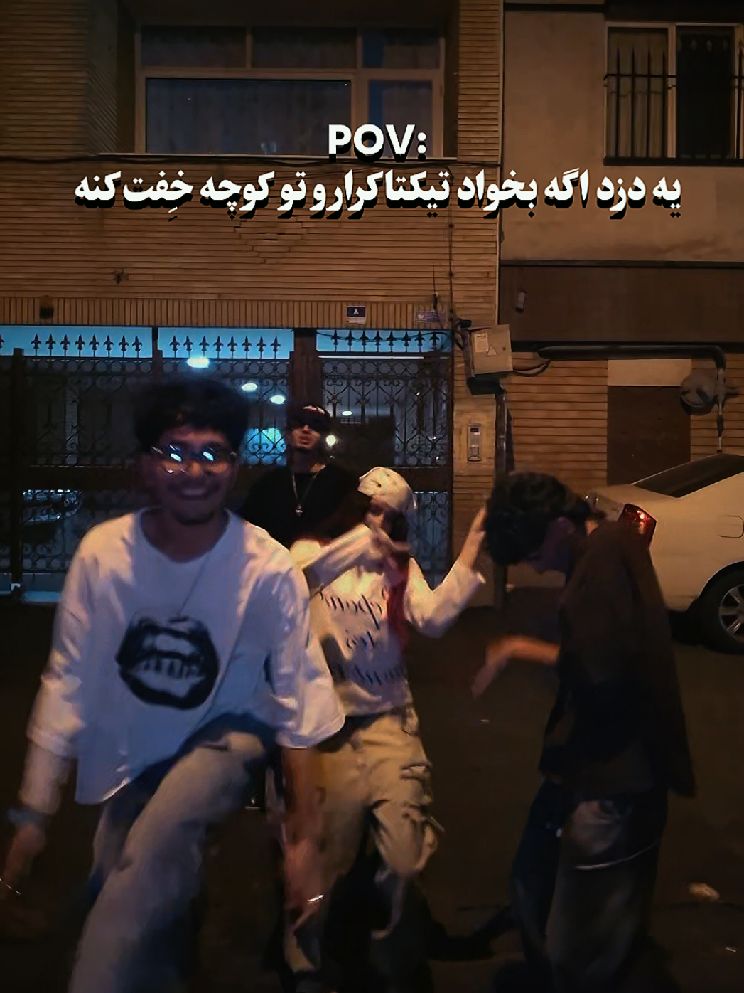 @AMREِ