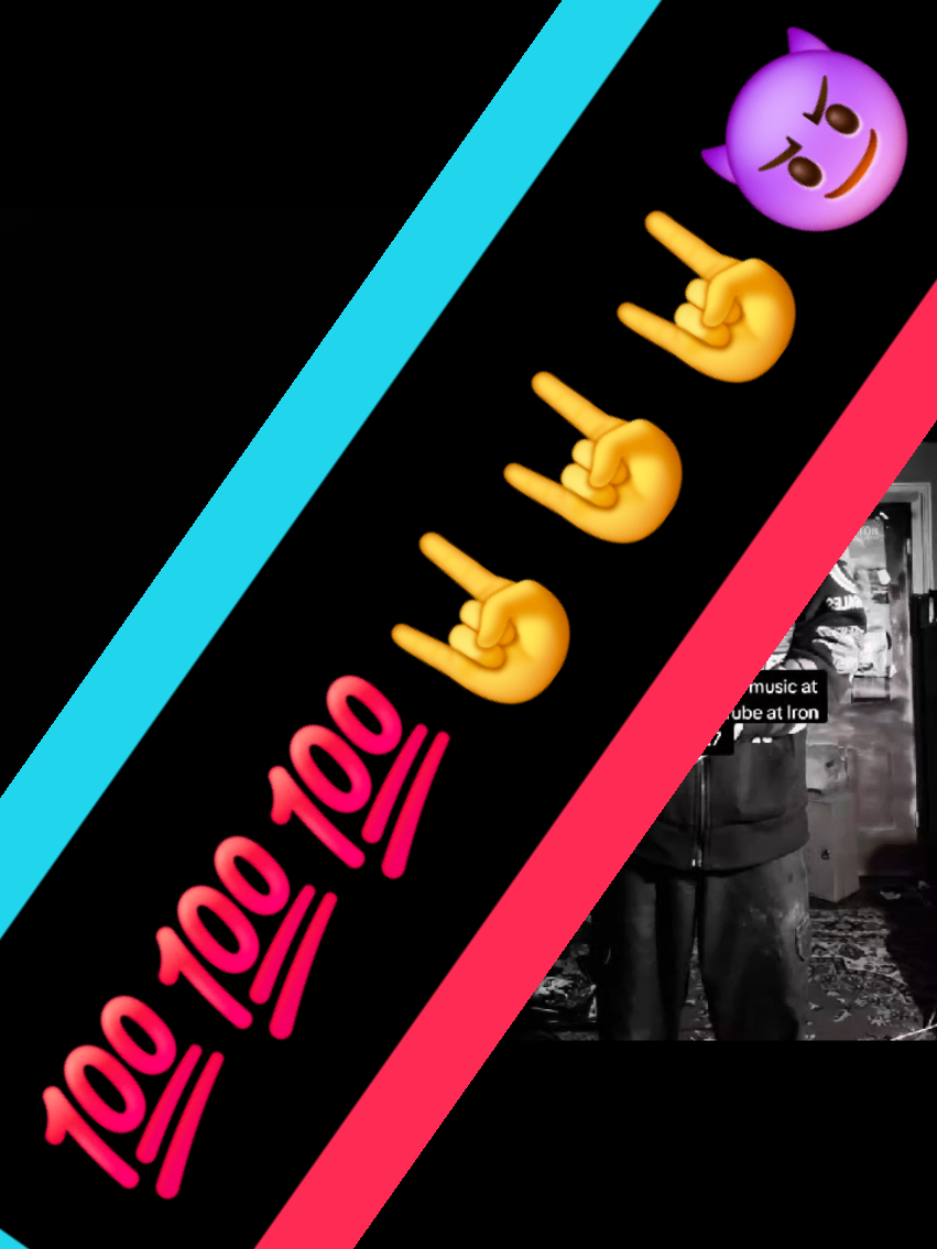 @👑xxdemon.kingxxx 👑