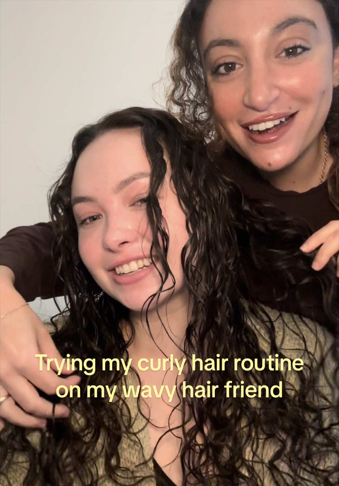 @Juliette Chae