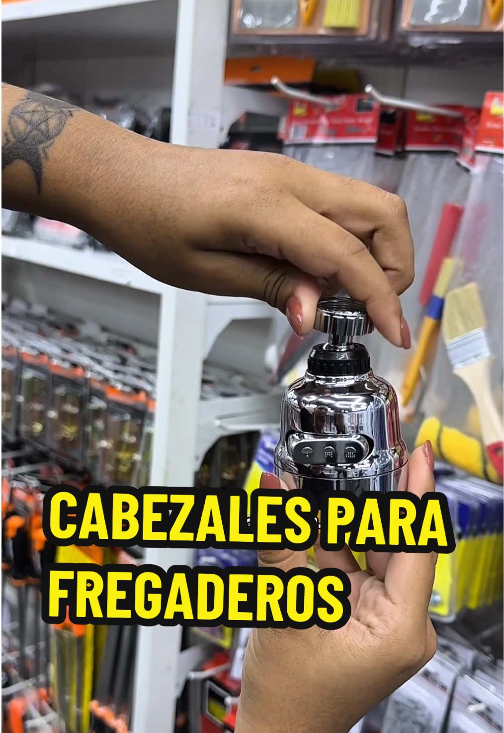 @supersmile.ccs