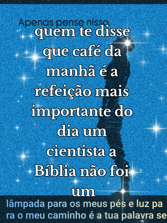 @iluminado