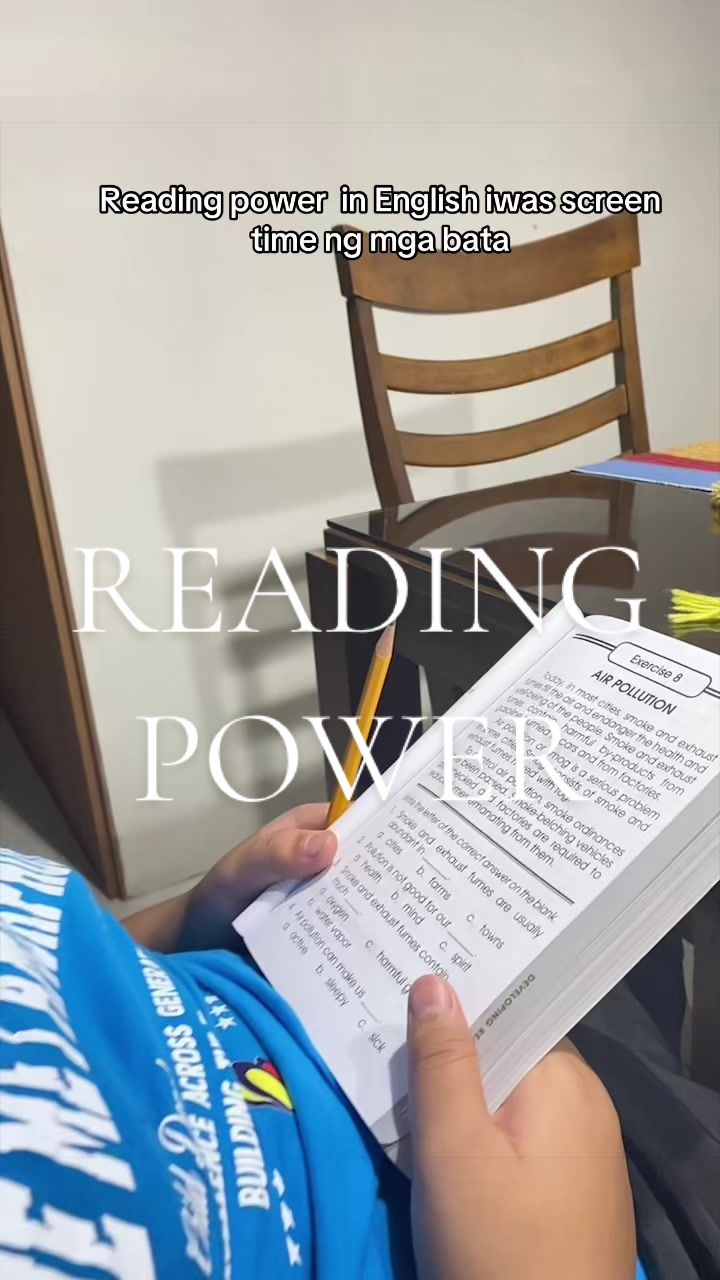 @Teachergselle Recos👩🏫🧿🪬