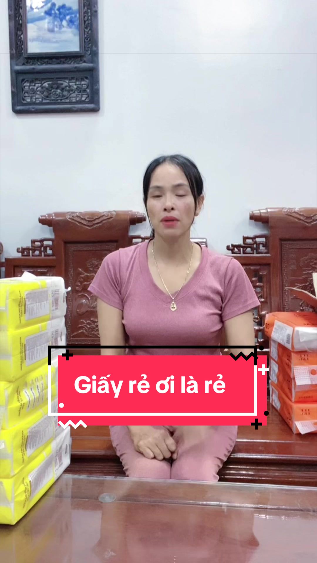 @Lan hoa vui vẻ