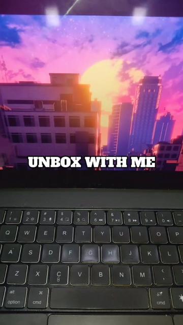 @ShopWithMericel