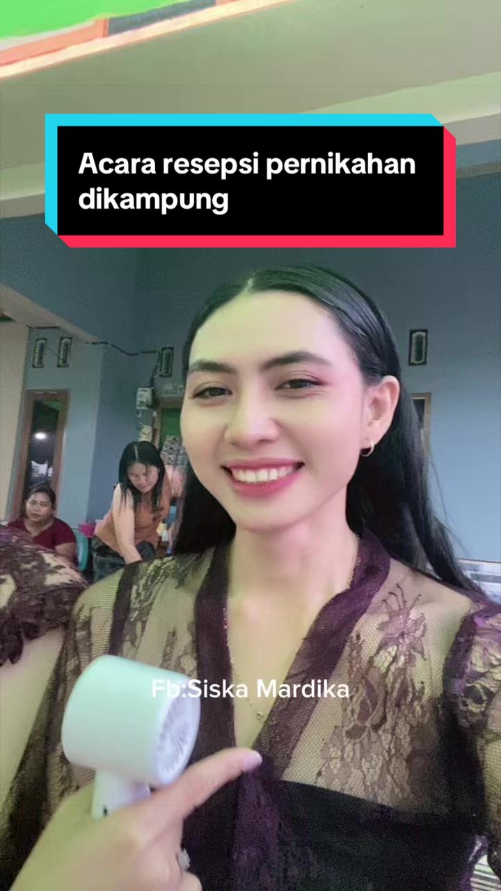 @Siska🦋