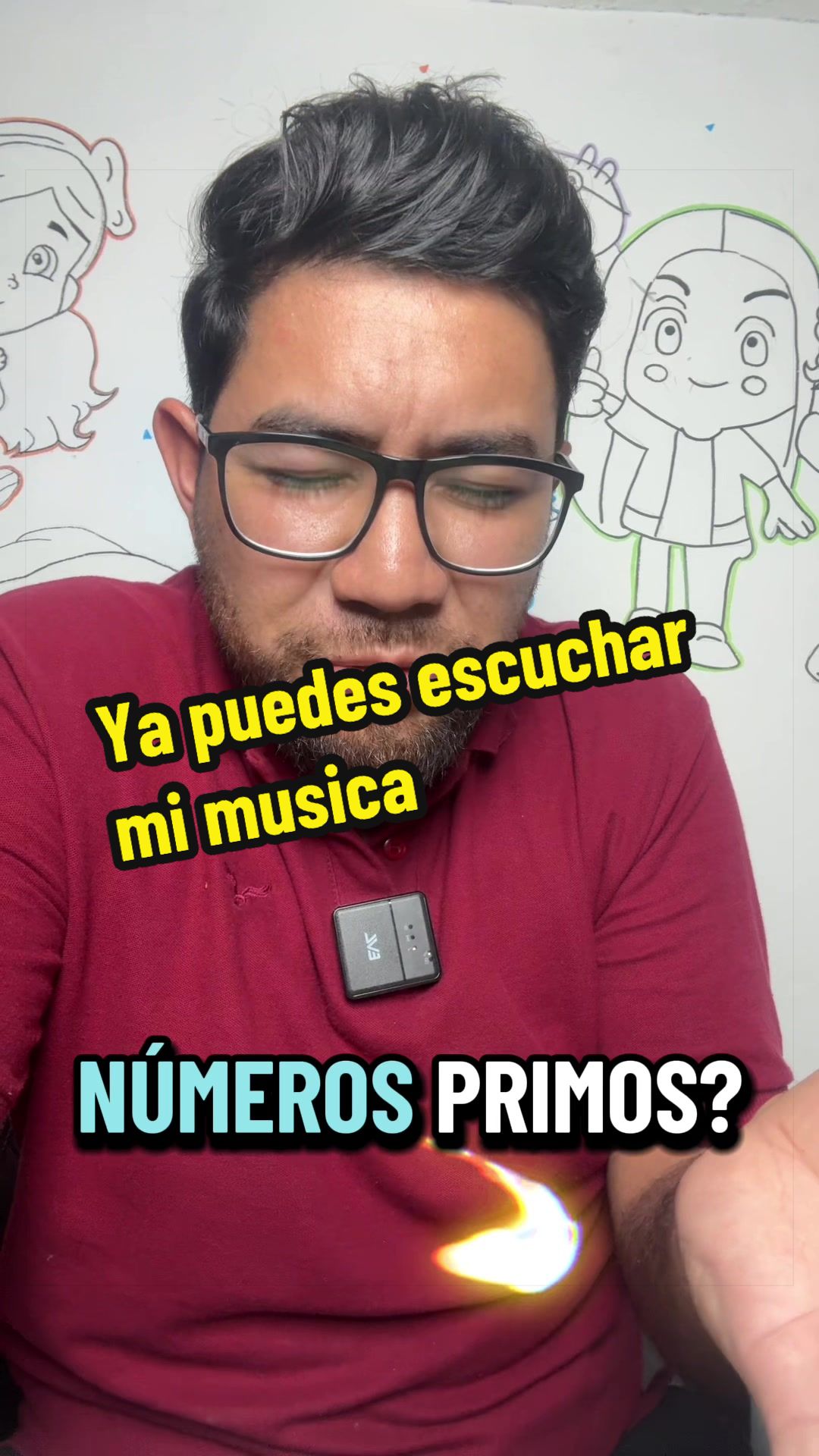 @Mathatena