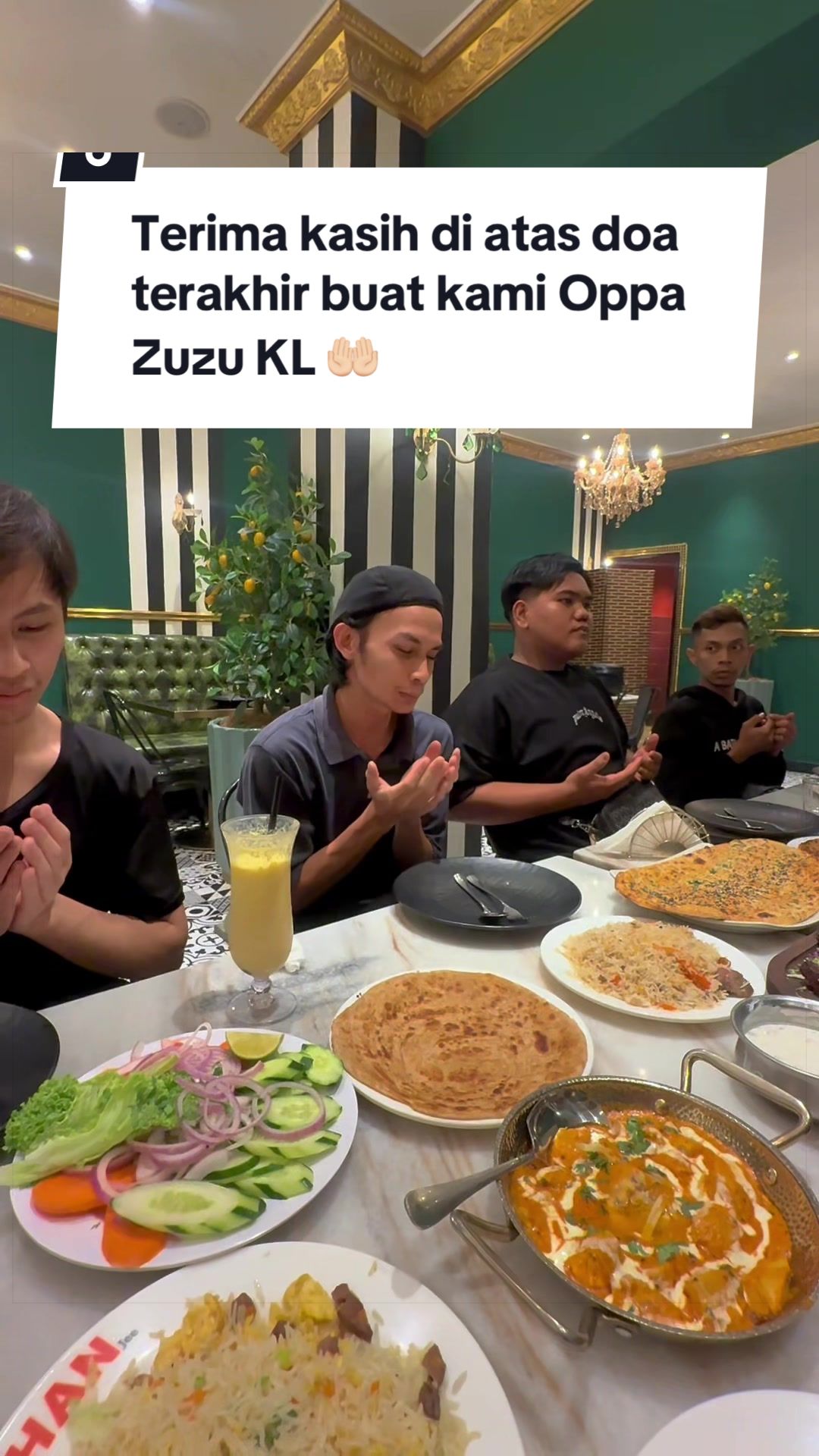 @Oppa Zuzu