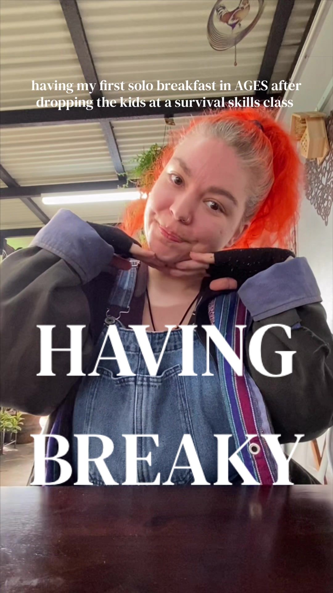 @Tahnee ✿ Recovery Queen ✨🧚♀️