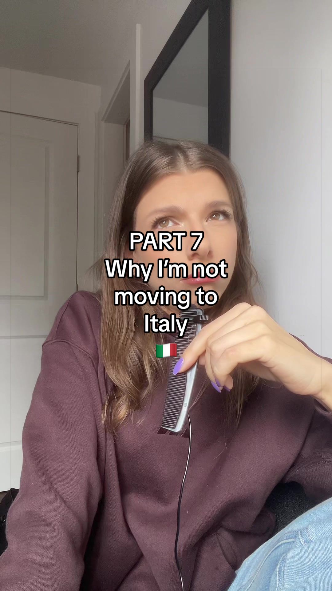 @samandwhatever