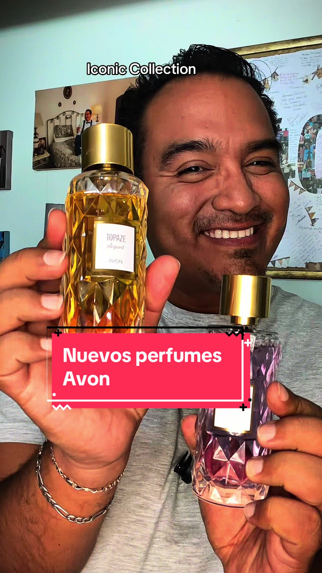 @H&eacute;ctor Ledezma