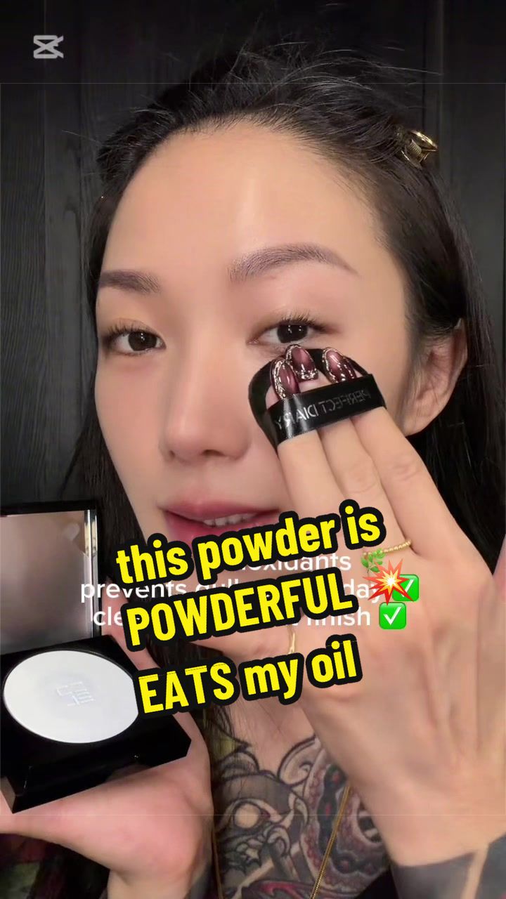 @janejaneey