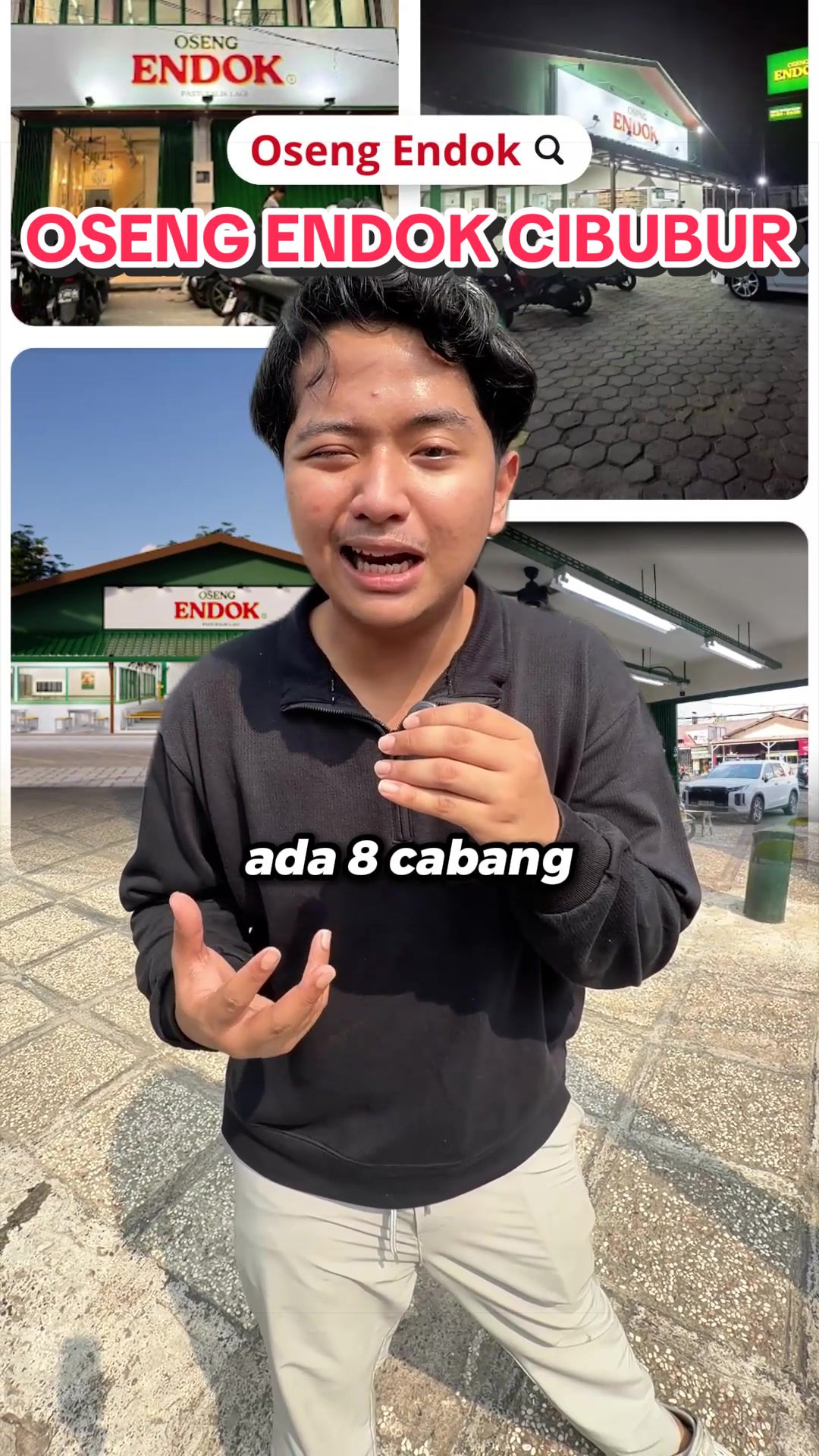 @Ello MG