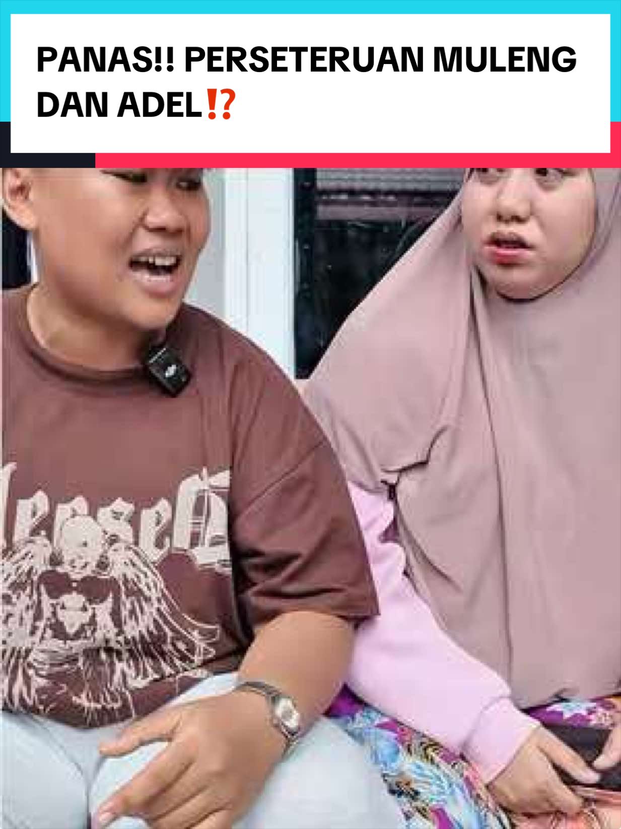 @Mila Agustina