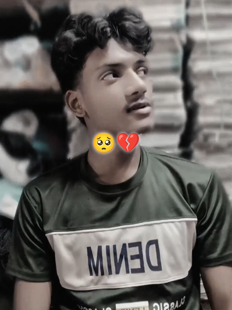 @✧ 𝑽𝒐𝒊𝒄𝒆 𝒐𝒇 𝑨𝒏𝒊𝒌 ✧