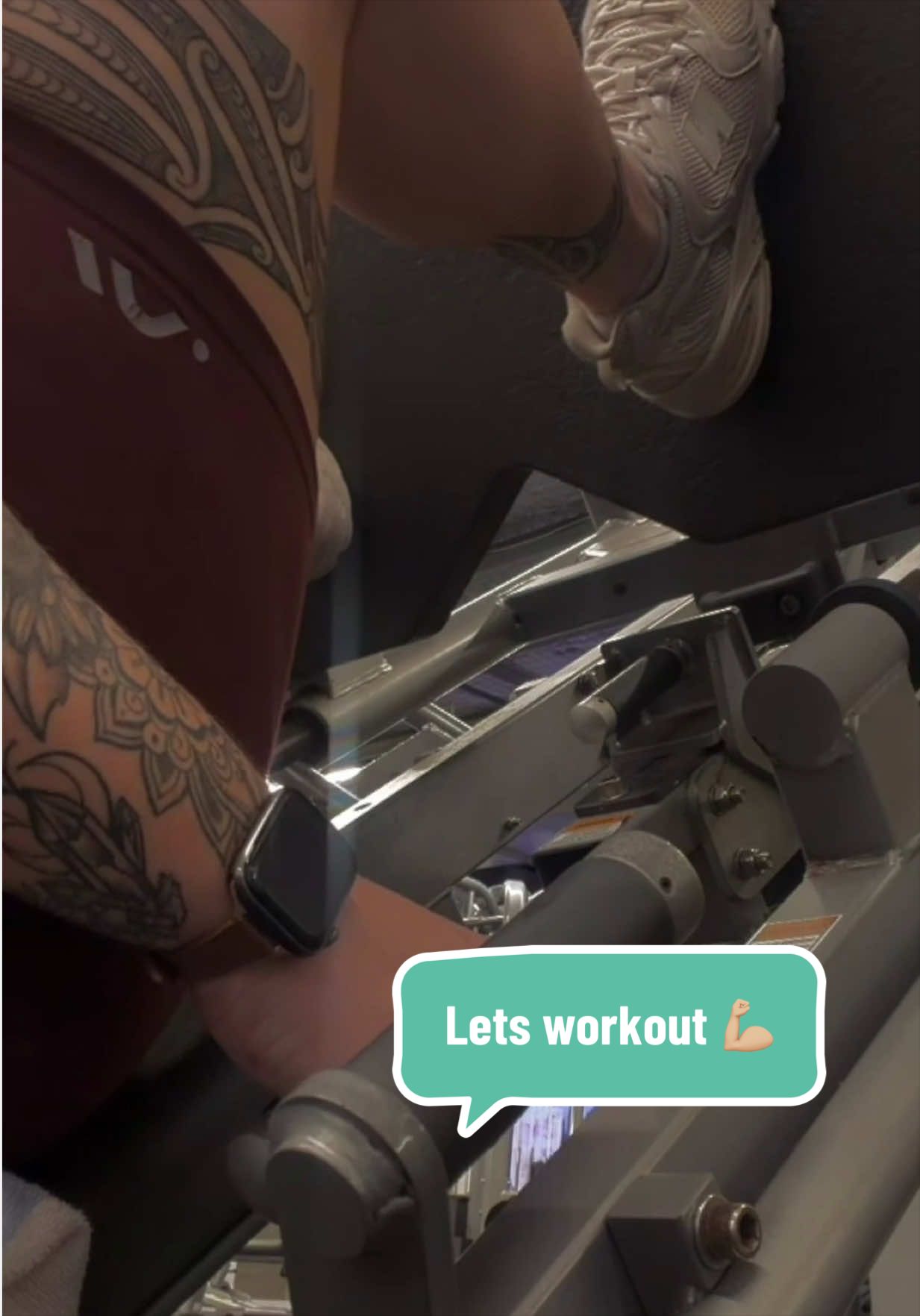 @jamieeeee.xo