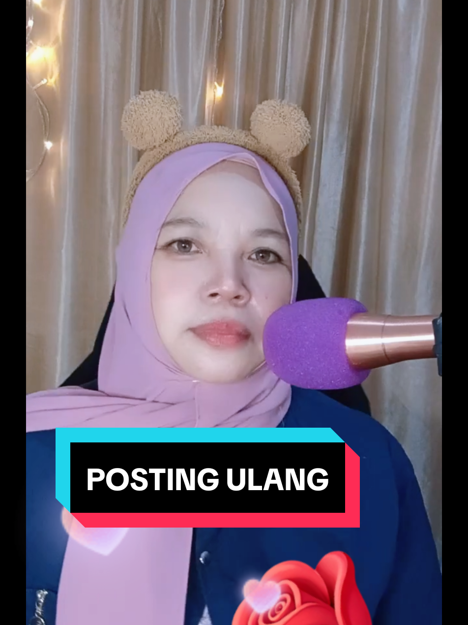 @Alena Qianzie