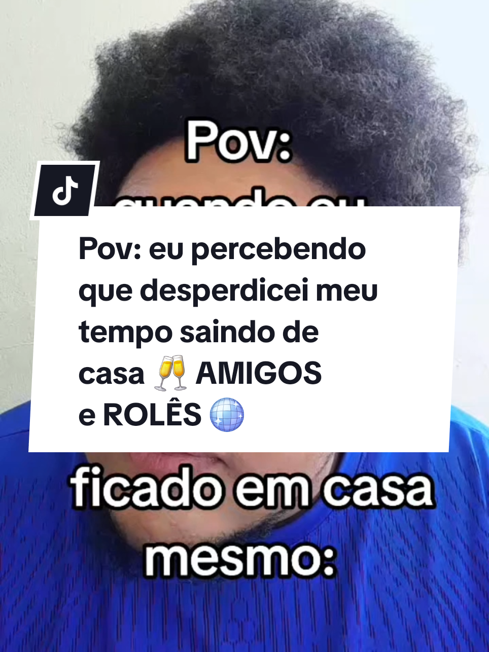 @Ousado