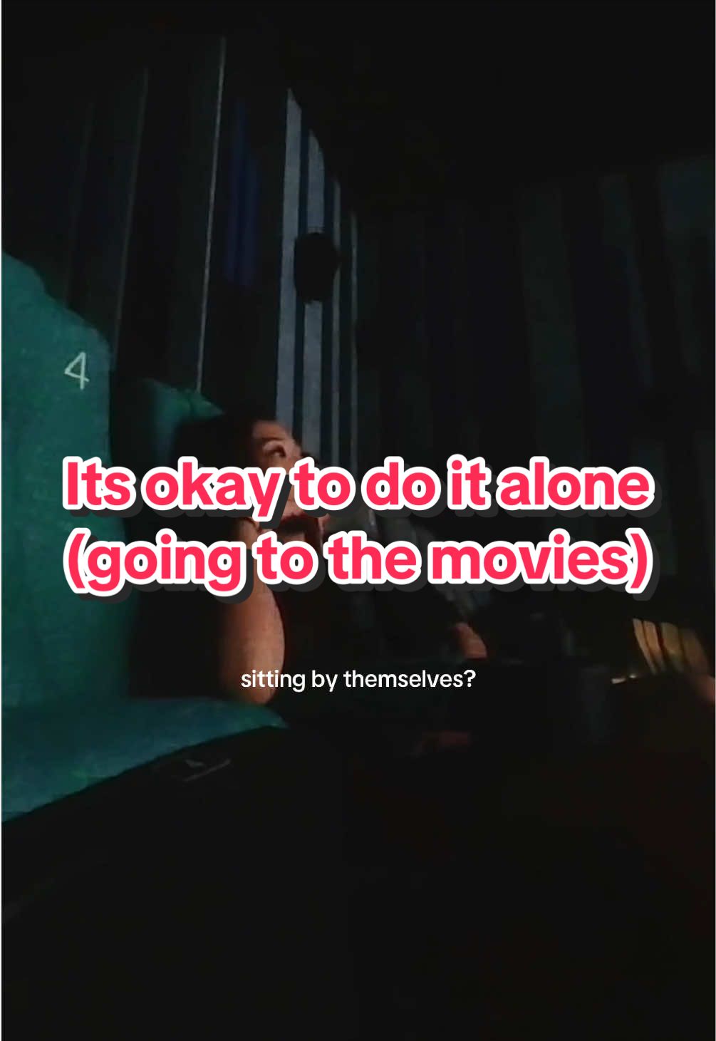 @clara