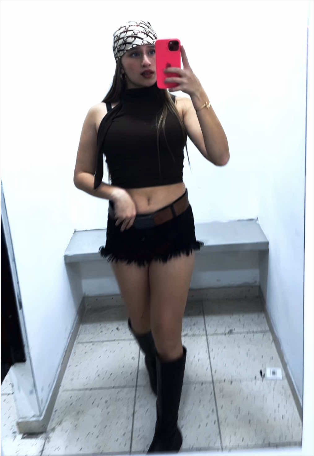 @Brisaaa😇