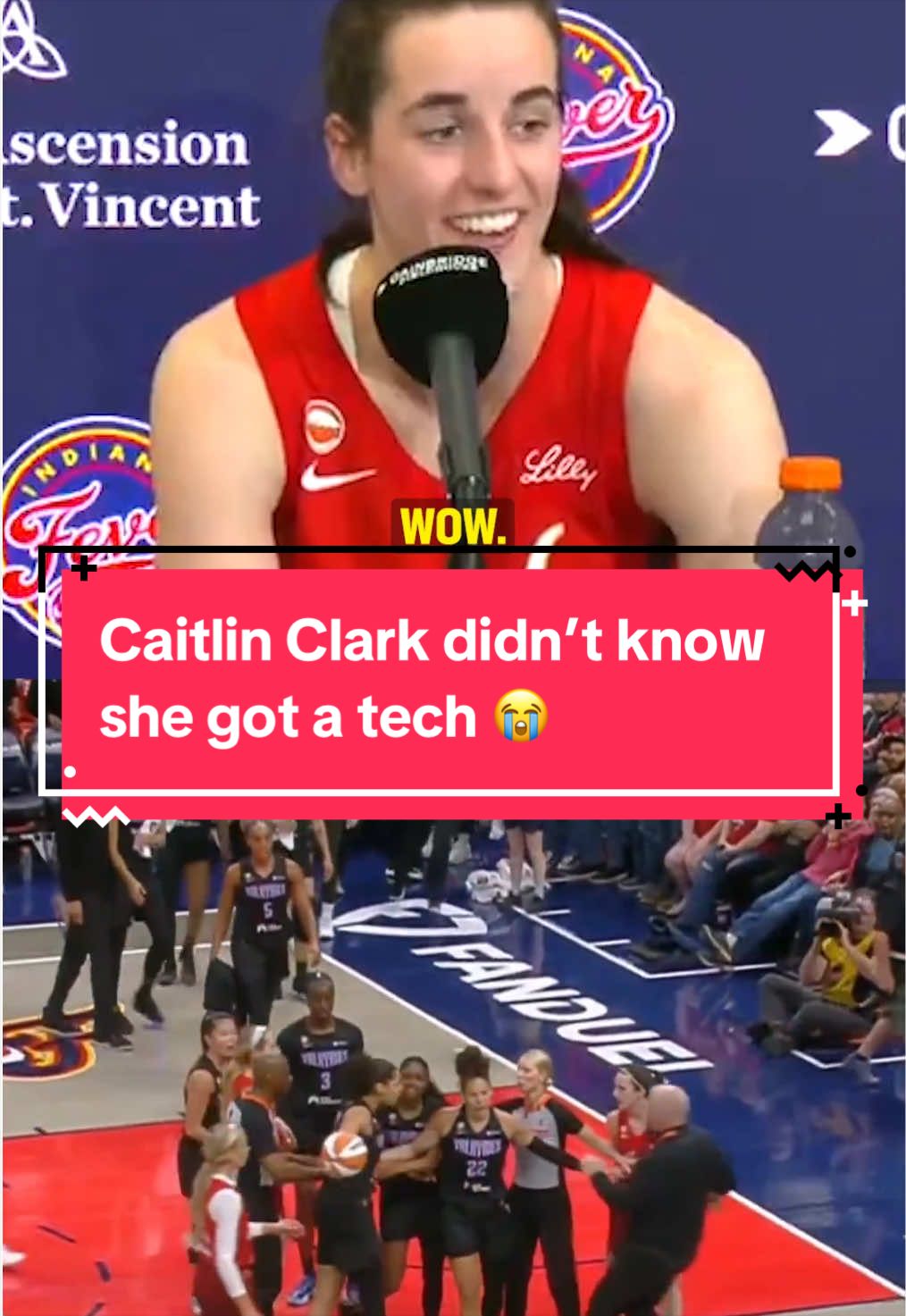 @TSN