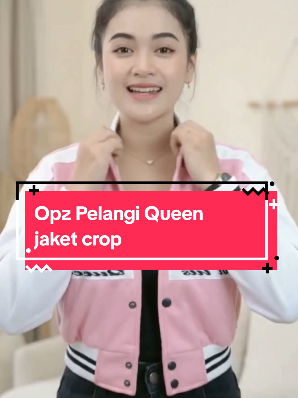 @RacunBelanjaID