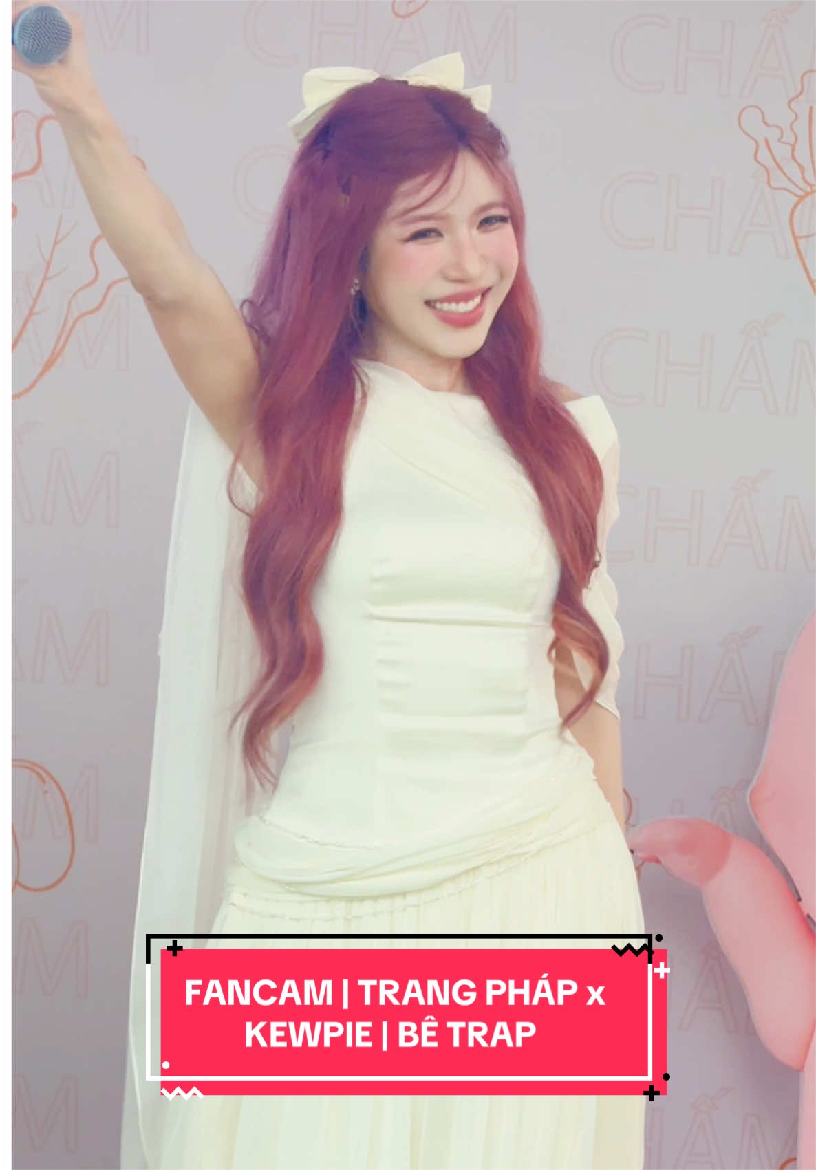 @𝐊𝐀𝐍𝐃𝐄𝐄 - FC TRANG PHÁP