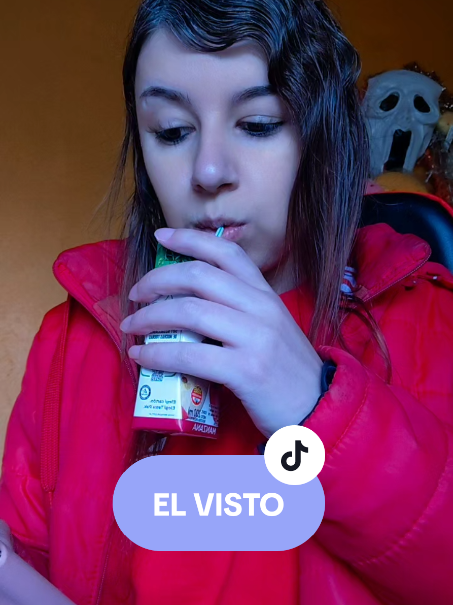 @🔥🗡🇦🇷Karina👑D'Templer🫶🙈