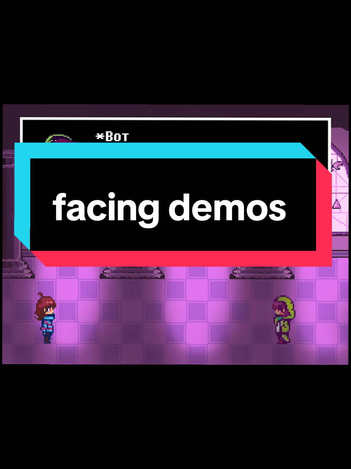 @ralsei