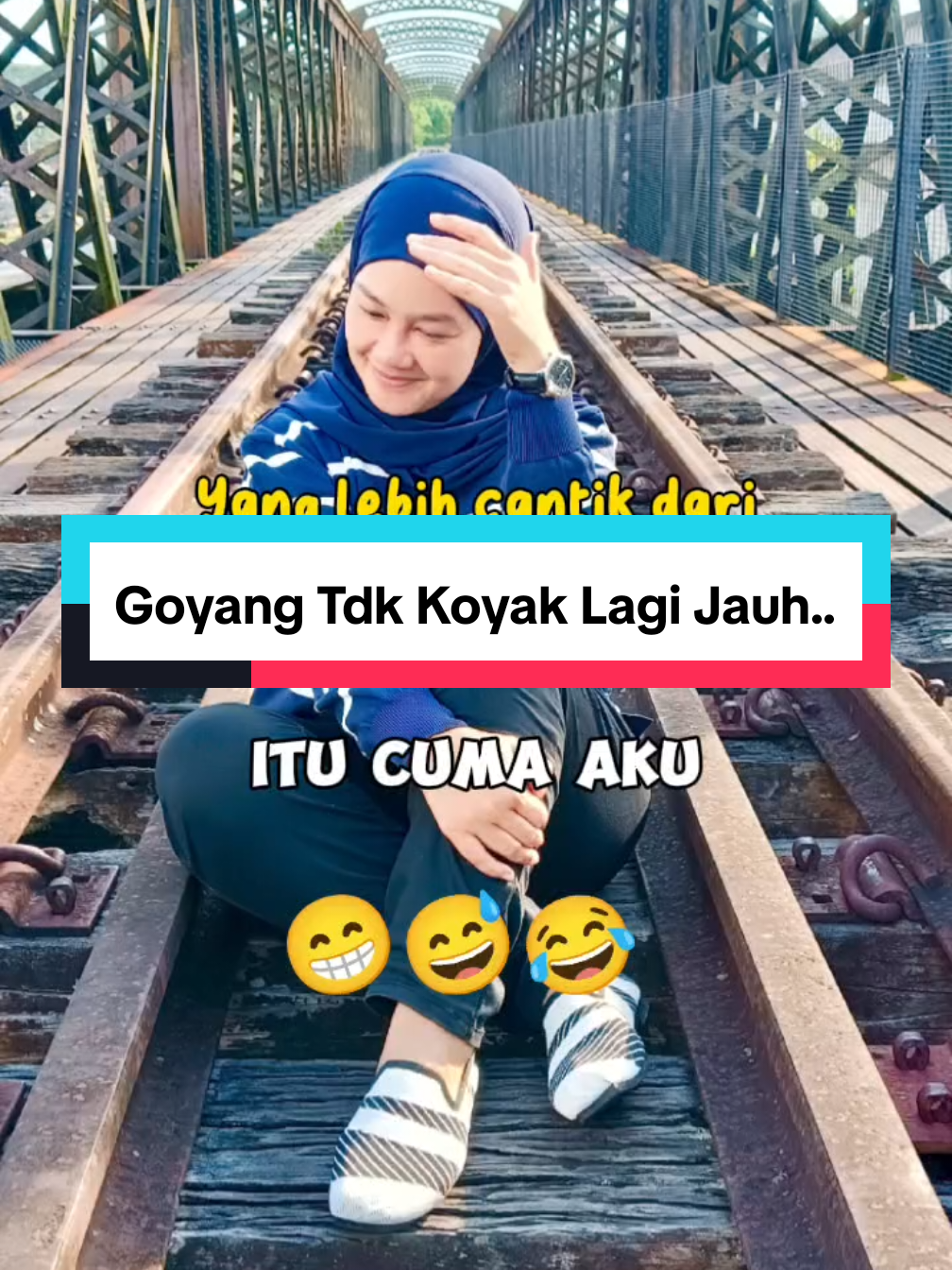 @FATIMAH