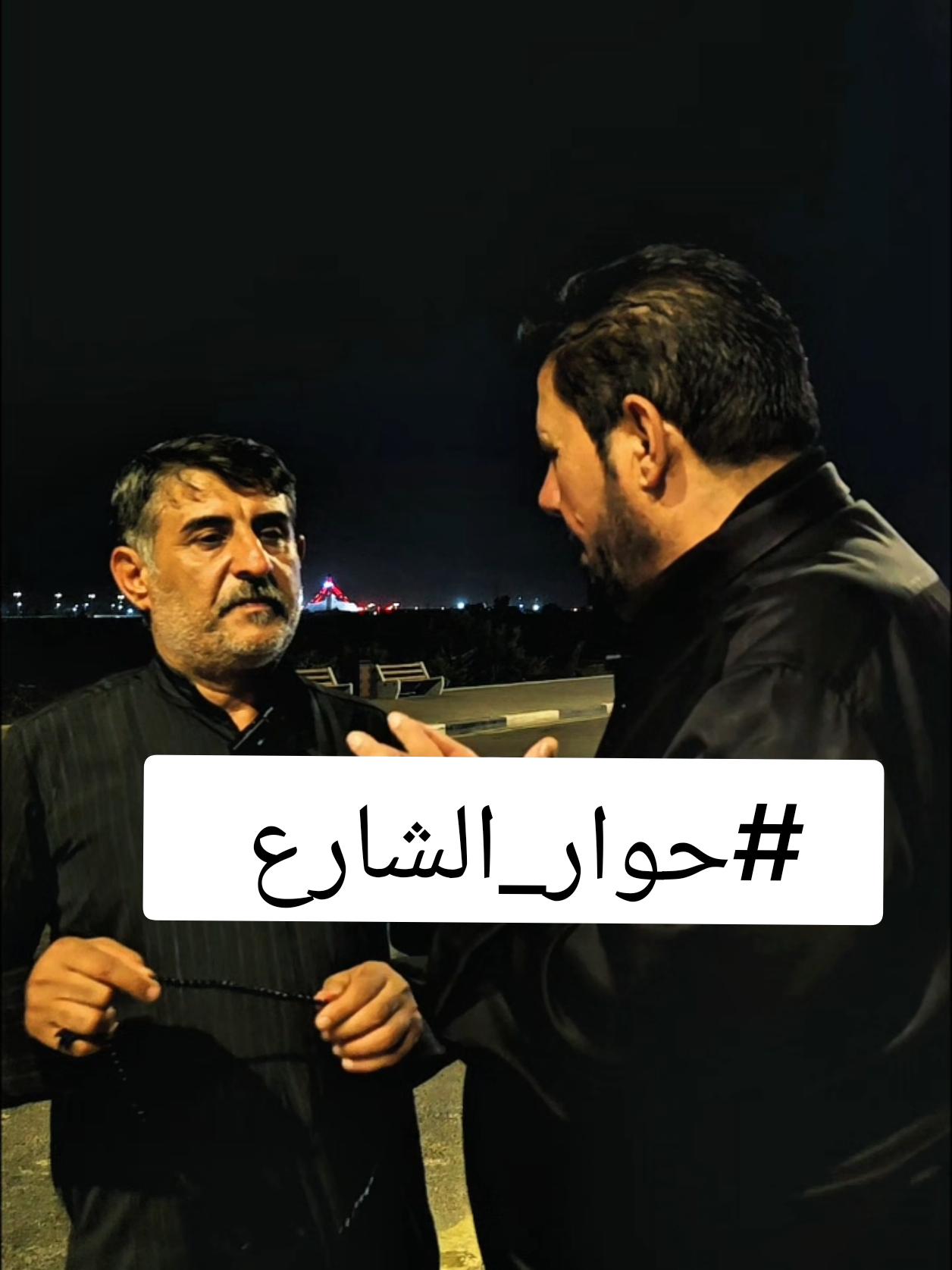 @- علي المالكي