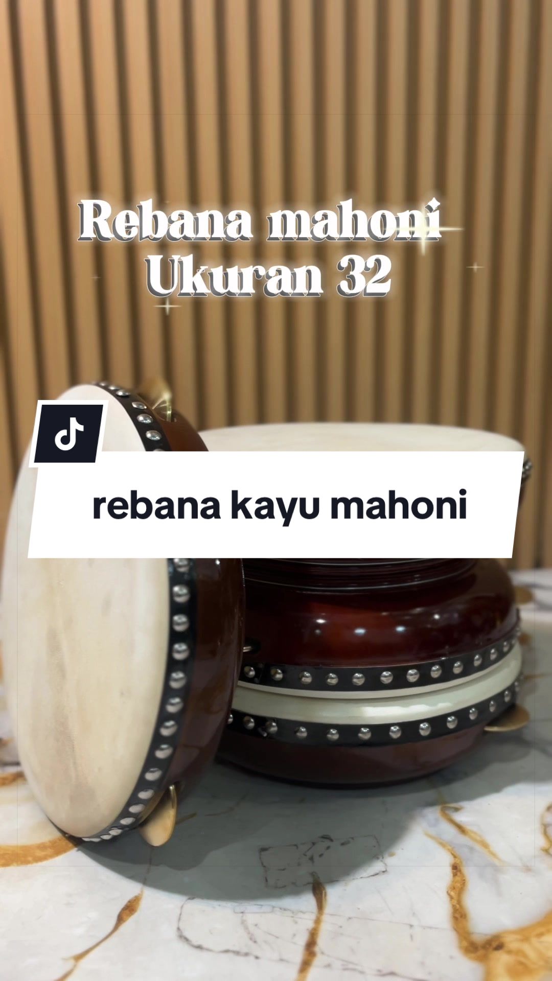 @Umik e Anak Hadroh