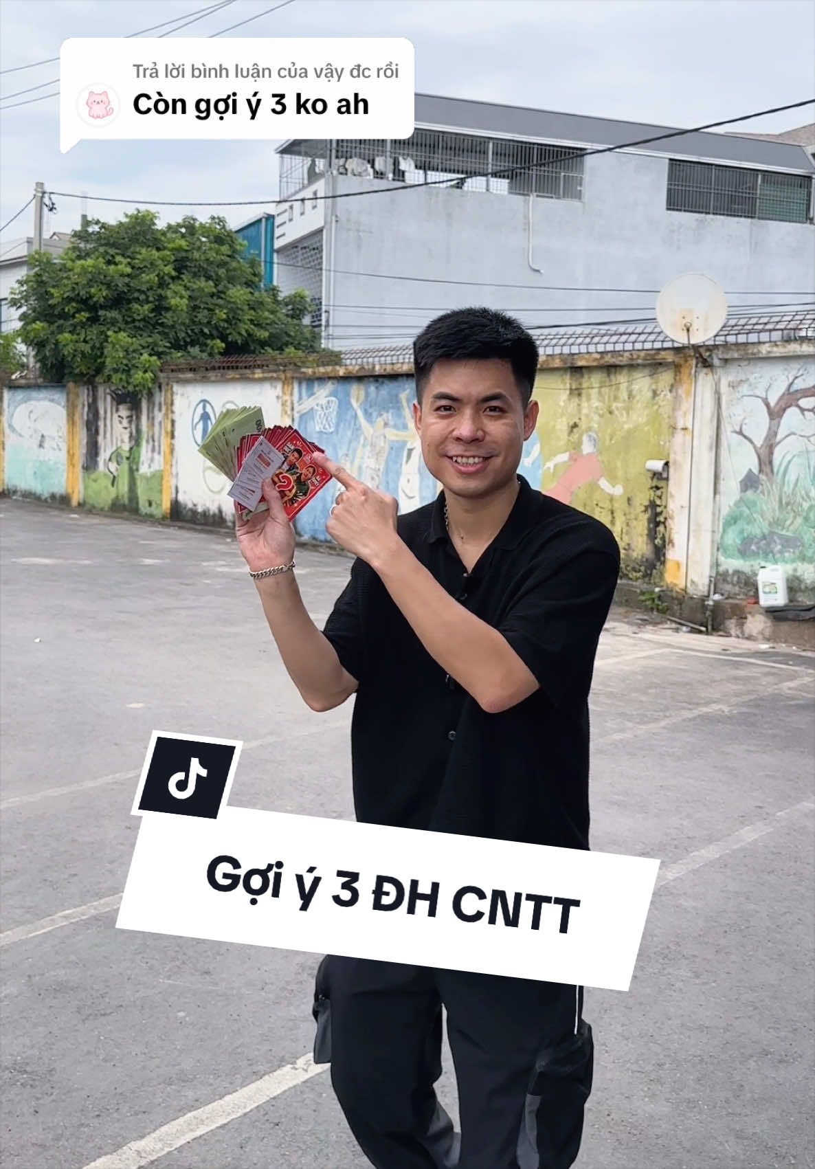 @DamDuc