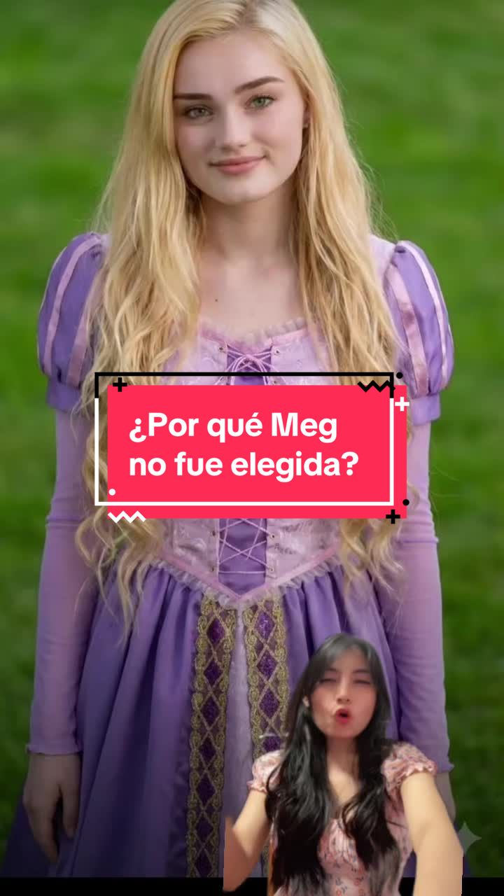 @disslexi