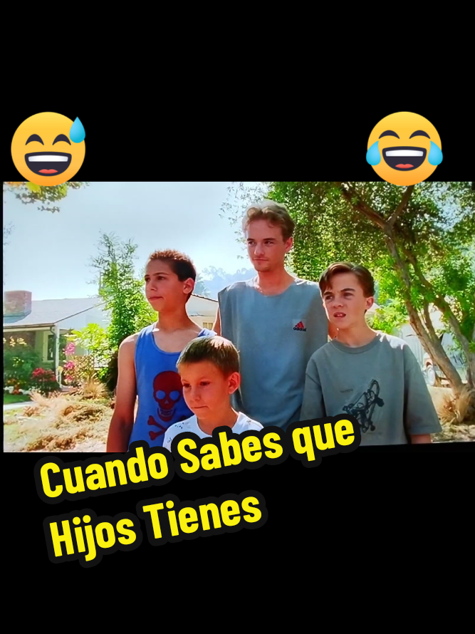 @ruso gringo