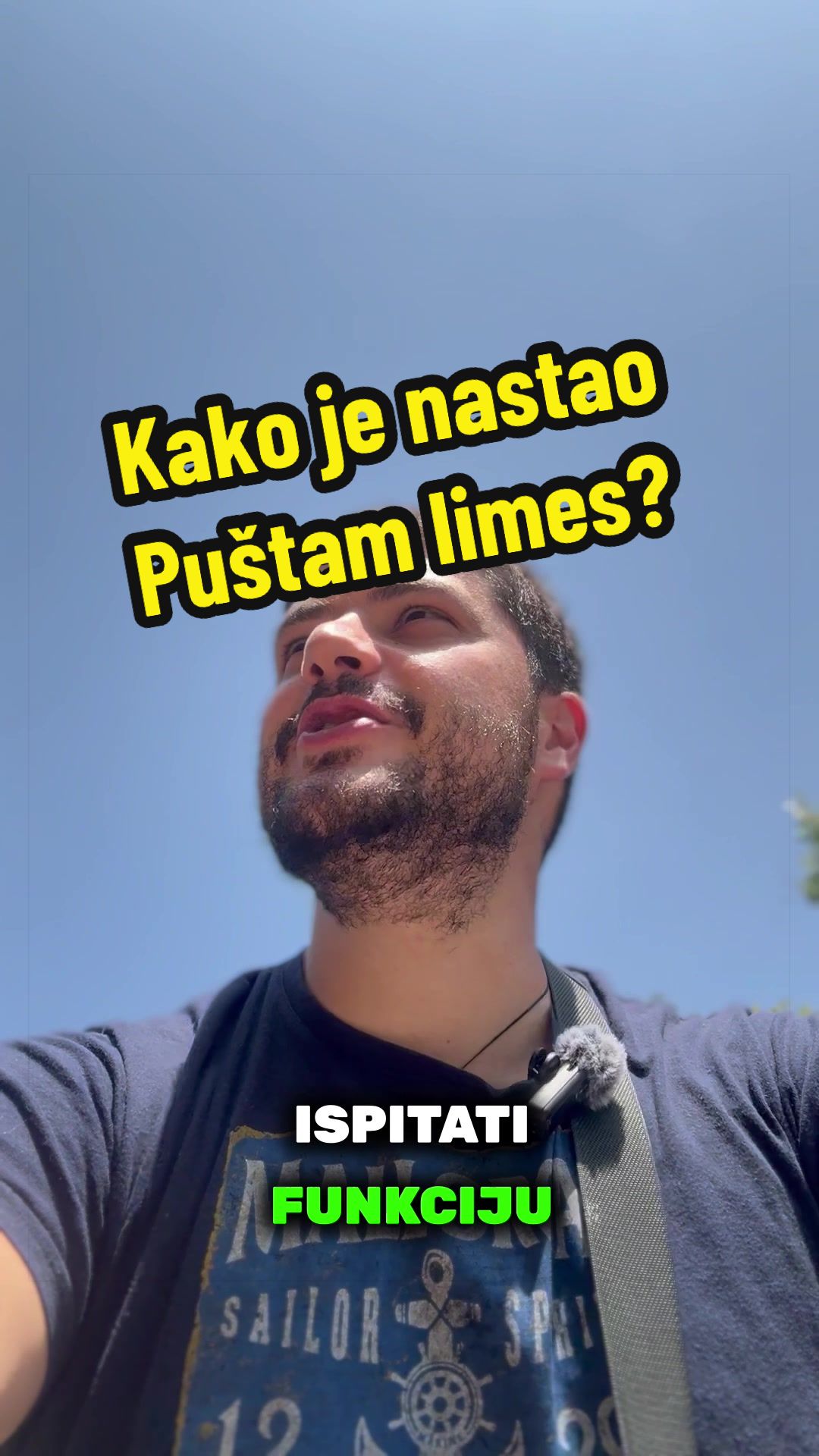 @Stefan Spalevic