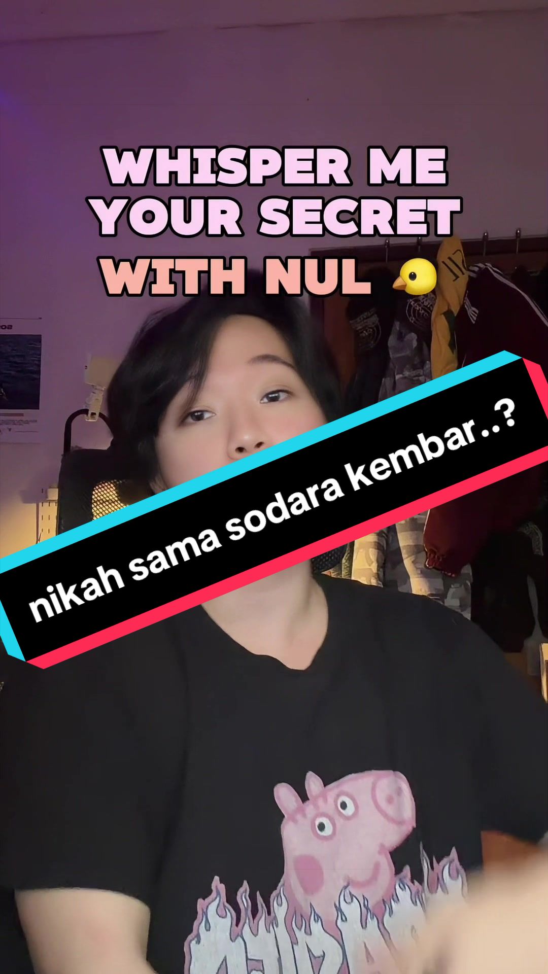 @Youtube: nul alexander 🦆🦧
