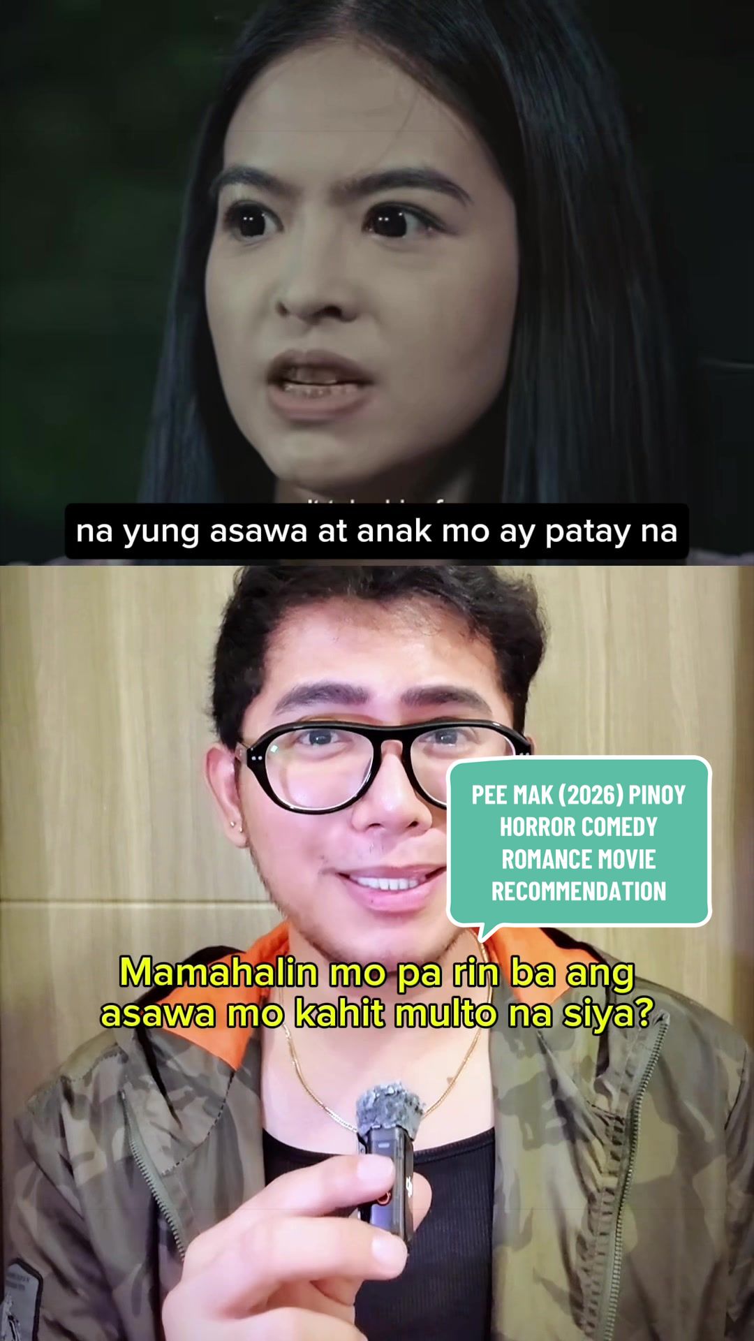 @Jezreel Ely
